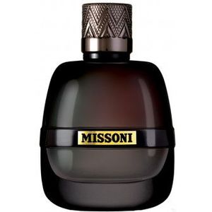 Missoni Pour Homme Eau de Parfum 100 ml