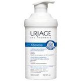 Uriage Anti Irritation Cream Cosmetica 400 ml