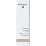 Dr. Hauschka - Regeneration Serum - 30 ml - Gezichtscrème