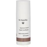 Dr. Hauschka - Regenerating Intensive Oil Serum - 20 ml - Gezichtsserum