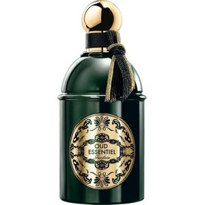 Guerlain Oud Essential Eau de Parfum 125 ml