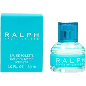 Ralph Lauren Ralph Eau de Toilette 30 ml