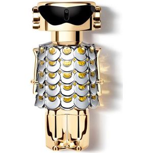 Paco Rabanne Fame Eau de Parfum 30 ml