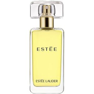 Estee Lauder Estee Eau de Parfum 50 ml