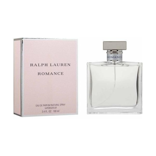 Ralph Lauren Romance aanbieding | Heerlijke geuren | beslist.be