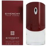 Givenchy Pour Homme Eau de Toilette 100 ml