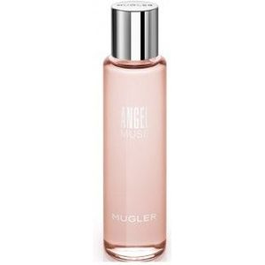 Thierry Mugler Angel Muse Refill Eau de Parfum 100 ml