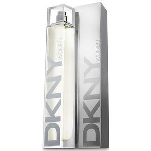 DKNY Women Eau de Parfum 100 ml