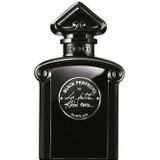 Guerlain La Petite Robe Noir Black Perfecto Eau de Parfum 50 ml