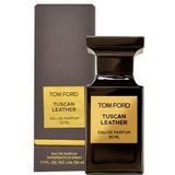 Tom Ford Tuscan Leather Eau de Parfum 50 ml