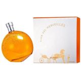 Hermes Elixir des Merveilles Eau de Parfum 50 ml