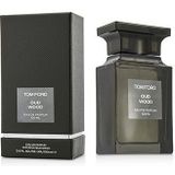 Tom Ford Oud Wood Eau de Parfum 100 ml