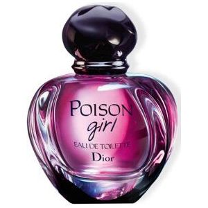 Christian Dior Poison Girl Eau de Toilette 50 ml