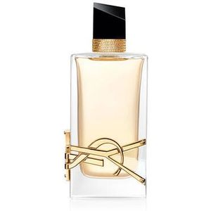Y.S.L. Libre Eau de Parfum 90 ml