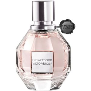 Viktor &amp; Rolf Flowerbomb Eau de Parfum 30 ml