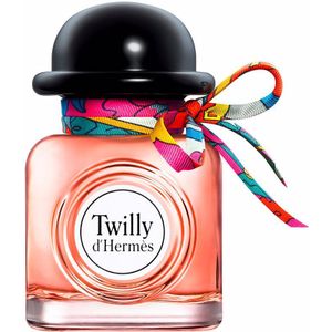 Hermes Twilly D'Hermes Eau de Parfum 50 ml