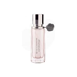 Viktor &amp; Rolf Flowerbomb Eau de Parfum 20 ml