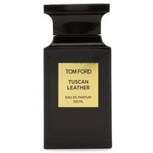 Tom Ford Tuscan Leather Eau de Parfum 100 ml