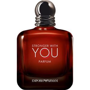 Armani Stronger With You Parfum 50 ml