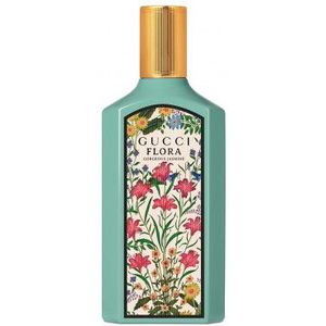 Gucci Flora Gorgeous Jasmine Eau de Parfum 100 ml
