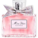 Christian Dior Miss Dior Eau de Parfum 100 ml
