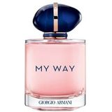 Armani My Way Eau de Parfum 30 ml