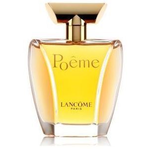 Lancôme Poeme Eau de Parfum 100 ml