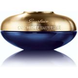 Guerlain Orchidee Imperiale Exceptional Complete Care The Light Cream Cosmetica 30 ml
