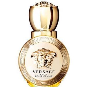 Versace Eros Femme Eau de Parfum 50 ml