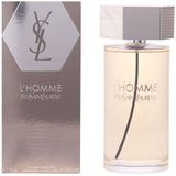 Y.S.L. L'Homme Eau de Toilette 200 ml