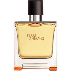 Hermes Terre D'Hermes Eau de Parfum 200 ml