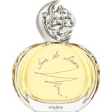 Sisley Soir de Lune Eau de Parfum 100 ml