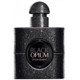Y.S.L. Black Opium Extreme Eau de Parfum 30 ml
