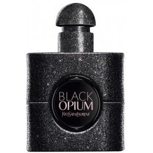Y.S.L. Black Opium Extreme Eau de Parfum 30 ml
