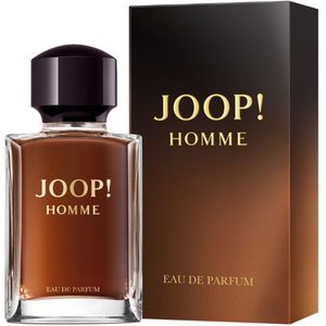 Joop! Homme Eau de Parfum 75 ml