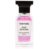 Tom Ford Rose de Russie Eau de Parfum 50 ml
