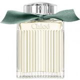 Chloe Rose Naturelle Intense Eau de Parfum 100 ml