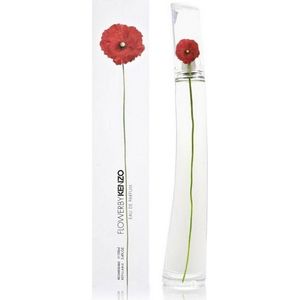 Kenzo Flower Eau de Parfum 100 ml