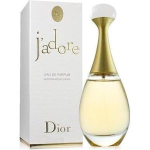 Christian Dior J'Adore Eau de Parfum 150 ml