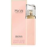 Hugo Boss Ma Vie Eau de Parfum 50 ml