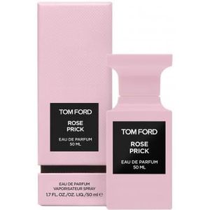 Tom Ford Rose Prick Eau de Parfum 50 ml