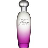 Estee Lauder Pleasures Intense Eau de Parfum 100 ml