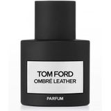 Tom Ford Ombré Leather Parfum 50 ml