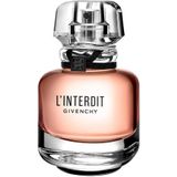 Givenchy L'Interdit  Eau de Parfum 35 ml