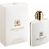 Trussardi Donna Eau de Parfum 50 ml