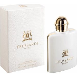 Trussardi Donna Eau de Parfum 50 ml