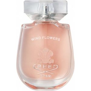 Creed Wind Flowers Eau de Parfum 75 ml