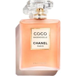 Chanel Coco Mademoiselle L'Eau Privée Eau de Parfum 100 ml