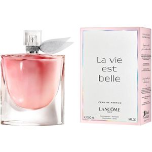 Lancôme La Vie Est Belle Eau de Parfum 150 ml