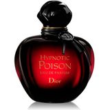 Christian Dior Hypnotic Poison Eau de Parfum 50 ml